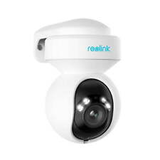 Reolink 8mp utdoor gebraucht kaufen  Bremen