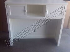 Pottery barn teen for sale  Wilmington