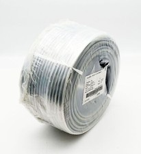 Meinhart yslcy 4x1mm gebraucht kaufen  Kiel