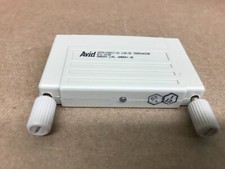 Usado, Externo SCSI LVD320/SE 68 PINOS Exterminador Multimodo com LED de Status comprar usado  Enviando para Brazil