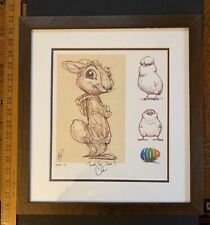Hop movie signed for sale  Philadelphia