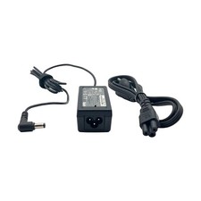 Genuine hipro adapter for sale  Sarasota
