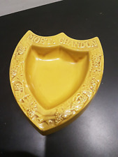 Rendiresto preziosa ceramica usato  Italia