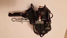 opel afl gebraucht kaufen opel afl gebraucht kaufen Iserlohn