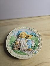 1994 cherished teddies for sale  SCUNTHORPE