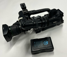jvc video camera for sale jvc video camera for sale Mahomet