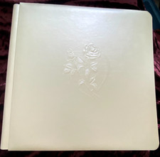 Creative memories white for sale  Las Vegas