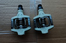 Crankbrothers candy pedalen gebraucht kaufen  München