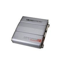 Soundstream ar2.1000d 1000 for sale  La Mesa