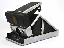 Fotocamera istantanea polaroid usato  Bologna