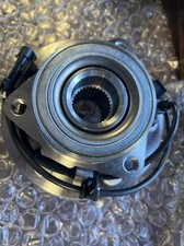 4x4 front wheel for sale  South Gate