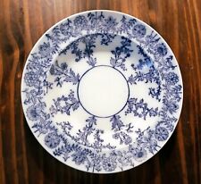 Copeland sons delhi for sale  Sarasota