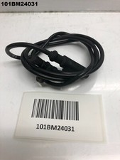 BMW F 650GS F 800GS 2004 - 2010 SENSOR DE VELOCIDADE DE RODA ABS OEM LOTE101 101BM24031 comprar usado  Enviando para Brazil