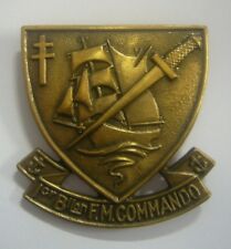 Wwii 1er f. usato  Spedire a Italy