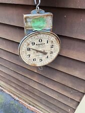 Vintage hanson produce for sale  Stow