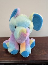 Peek boo plush for sale  Richmond