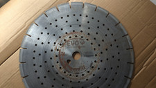 Evo pro performance for sale  NORTHOLT