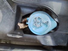 Washer bottle bmw for sale  DONCASTER