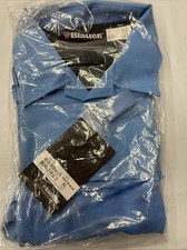 Blauer reg 8372 for sale  Roopville