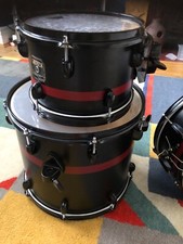 Rare limited edition for sale  MANCHESTER