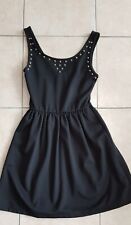 Robe bershka taille d'occasion  Limoges-