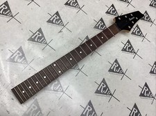Ibanez ic200 iceman for sale  State College