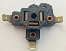 Adapter glühbirnenstecker lam gebraucht kaufen  Taufkirchen