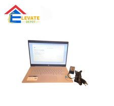 Chromebook 14a ne0013dx for sale  Bensenville