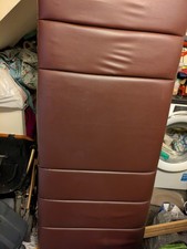headboards for sale headboards for sale WAKEFIELD