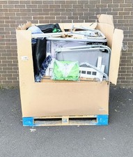 Pallet mixed assortment for sale  UK