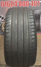 275 zr19 96y for sale  NORTHAMPTON