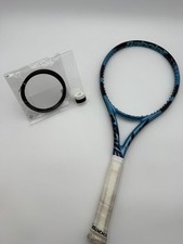 2025 babolat pure d'occasion  Expédié en Belgium