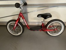 Strider classic kids for sale  Whitehouse Station