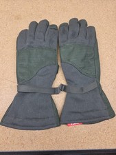 Masley cold weather for sale  Colorado Springs