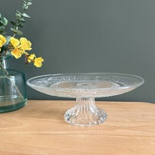 Vintage style small for sale  BURY ST. EDMUNDS