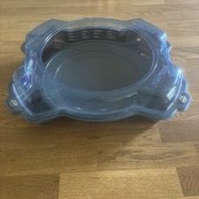 Beyblade burst arena gebraucht kaufen  Südbrookmerland