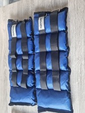 tunturi for sale tunturi for sale BOURNEMOUTH