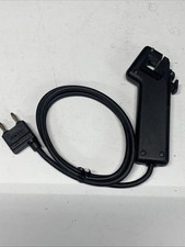 Fluke probe inductive for sale  Hillsboro