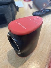 Leica lino laser for sale  BEXLEY