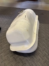 Lambretta petrol tank for sale  WATERLOOVILLE