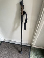 Hiking walking stick for sale  TRING