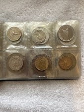 Coins mixed. coins for sale  CHATHAM