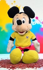 Vintage disney worlds for sale  Sandersville