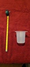 Brs measuring cup for sale  Roscoe