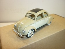 Neo models cox d'occasion Neo models cox d'occasion  Villeneuve