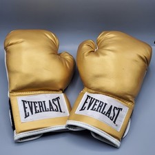 Everlast wrist strap for sale  Sacramento