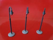 Bogenlampen wiking vintage gebraucht kaufen  Edingen-Neckarhausen