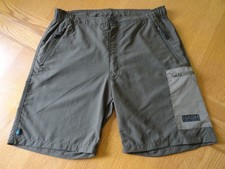 Nash ripstop combat for sale  ACCRINGTON
