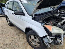 2010 honda abs for sale  Charles City