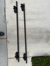 Yakima lowrider towers for sale  Irvine